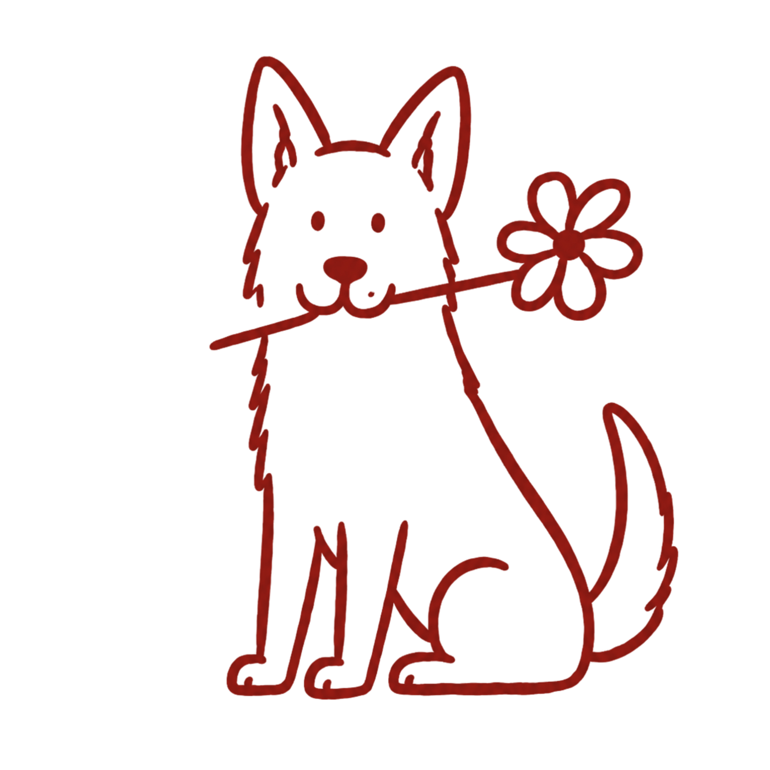 DOGGY TEES