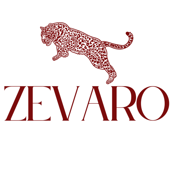 ZEVARO